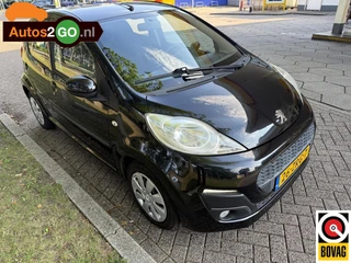 https://morgenlease.images.ilsa.cloud/391d2a53-fb4d-4707-aeb7-e70ec39a87ac.webp