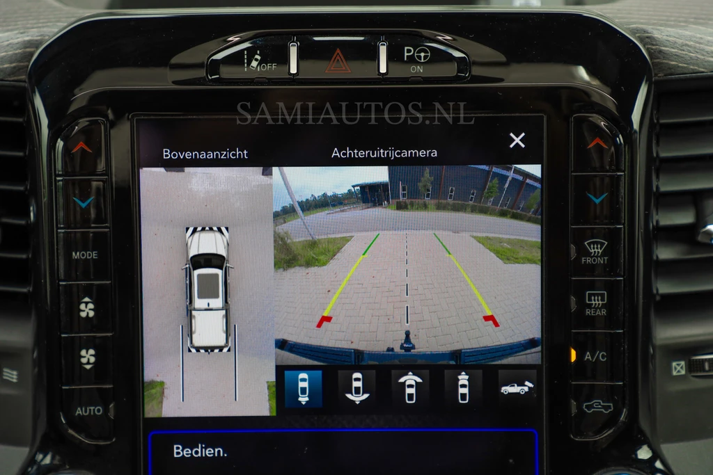  https://morgenlease.images.ilsa.cloud/3922722d-f3a6-4120-b49c-7052e293e08d.webp