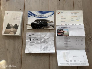 https://morgenlease.images.ilsa.cloud/39262cb6-9696-4303-bef6-0855a9bbfdbf.webp