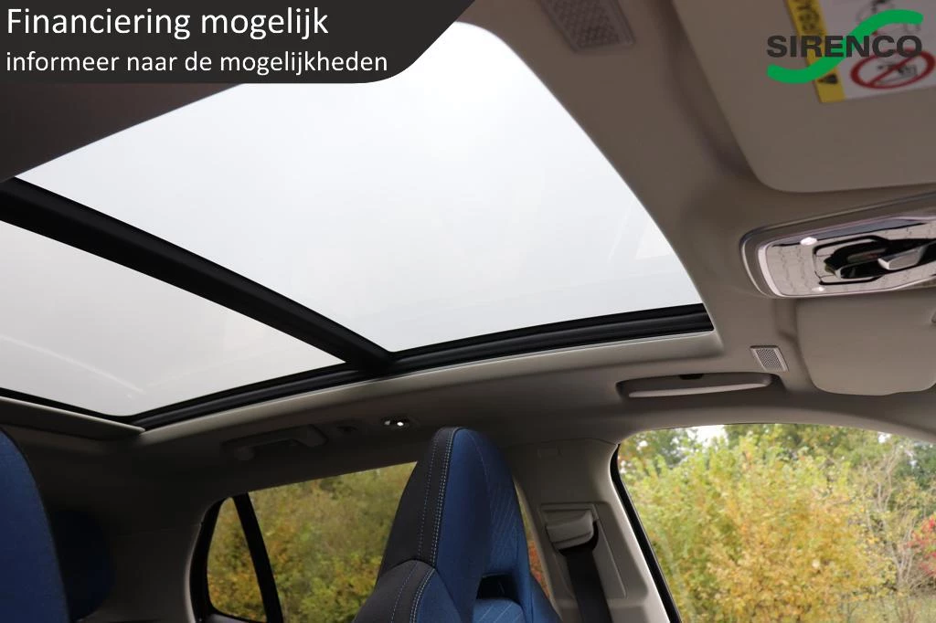  https://morgenlease.images.ilsa.cloud/392826c1-f42e-41c6-8819-55dd0e89005a.webp