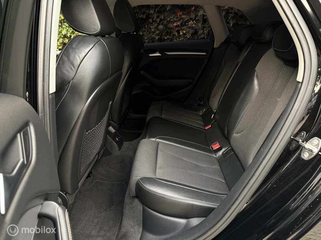  https://morgenlease.images.ilsa.cloud/392a1b9a-1fd3-49d2-aa4b-f903d7d4ab17.webp
