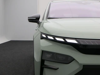 https://morgenlease.images.ilsa.cloud/392b45ec-38db-49d4-a6c8-6f518b613baf.webp