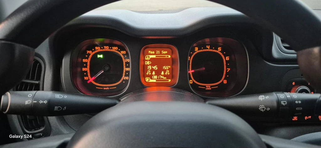  https://morgenlease.images.ilsa.cloud/392f08fa-d7cc-4456-8b4d-7e501082b523.webp