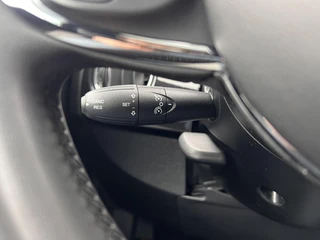 https://morgenlease.images.ilsa.cloud/393a1275-719b-48ef-9350-cfef3fb30503.webp