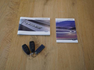 https://morgenlease.images.ilsa.cloud/393ab3a4-63ad-4458-88f1-ad75946d1ae6.webp