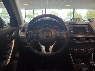https://morgenlease.images.ilsa.cloud/393ea840-7952-42fb-a2af-1ef5ae966e3f.webp