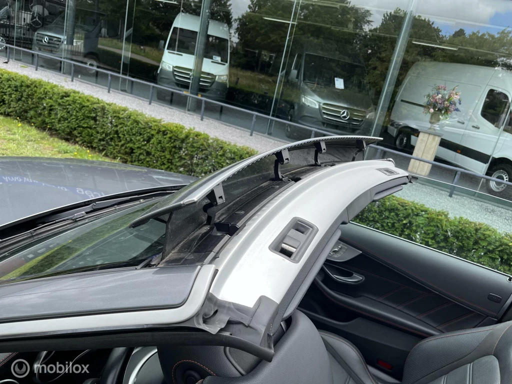  https://morgenlease.images.ilsa.cloud/393ff15f-538e-47e1-942a-8761768ecb0c.webp