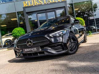 https://morgenlease.images.ilsa.cloud/39417461-c6df-46b8-9cff-edc568917e3b.webp