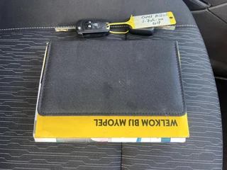 https://morgenlease.images.ilsa.cloud/39460074-7d9e-475c-967e-f048aaa81dc0.webp