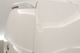https://morgenlease.images.ilsa.cloud/395133b6-7bff-4432-b2c0-b4d39d56f076.webp