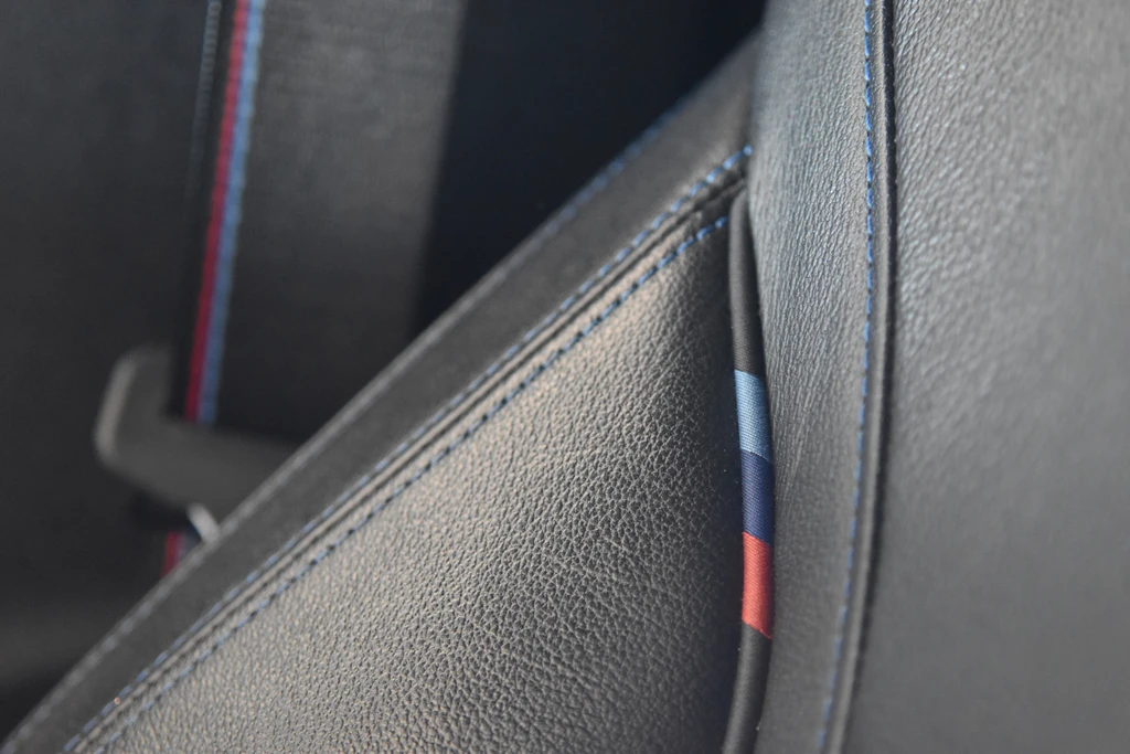  https://morgenlease.images.ilsa.cloud/39559d5a-93be-4e88-979e-988a6ad86f05.webp