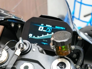 https://morgenlease.images.ilsa.cloud/39564cda-8979-4a1a-ab7f-7c289321b3f0.webp