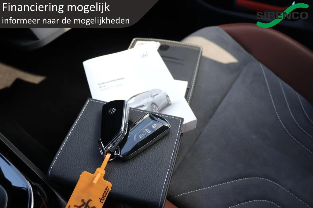  https://morgenlease.images.ilsa.cloud/395a5ec6-edd2-4c72-8716-92520fae888a.webp