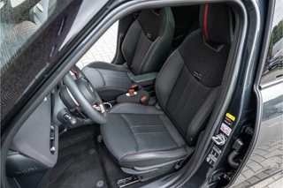 https://morgenlease.images.ilsa.cloud/395dbb7b-bd25-4163-8988-87f852c7e985.webp