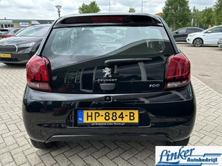 https://morgenlease.images.ilsa.cloud/395dd01e-de64-4652-b469-260100959921.webp