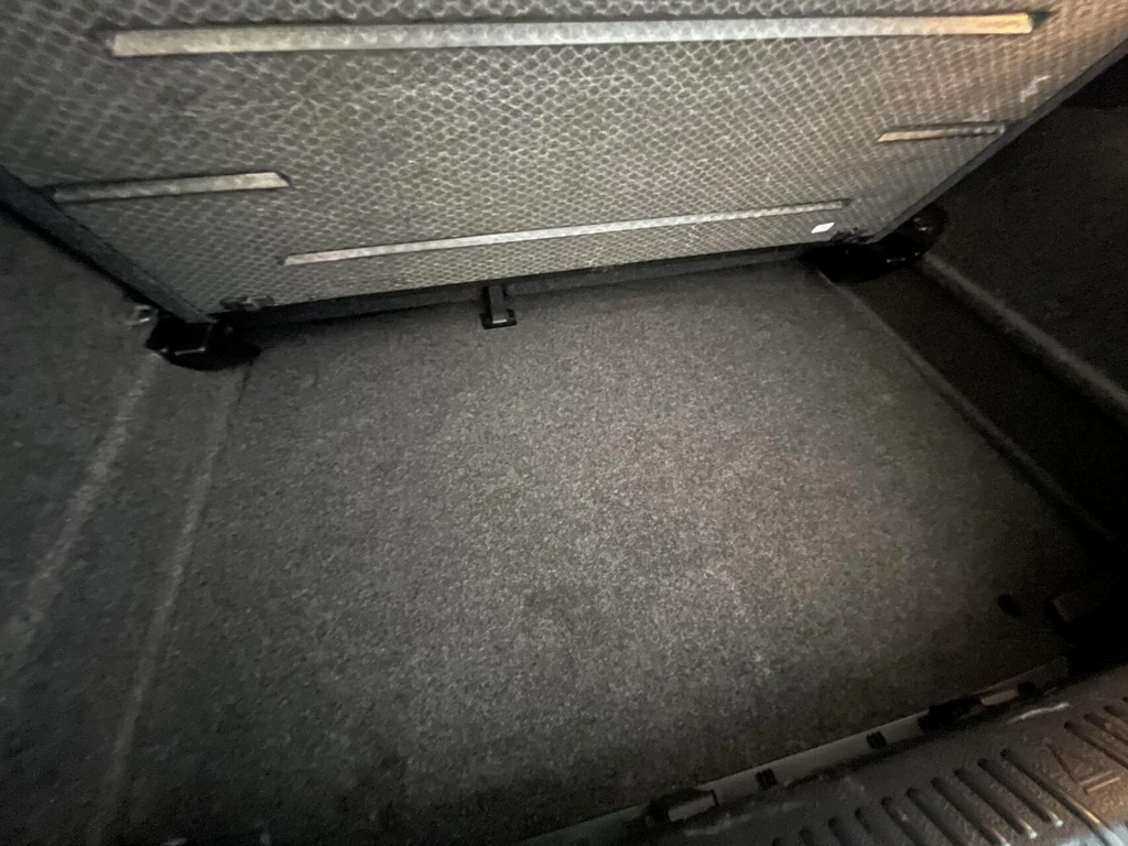  https://morgenlease.images.ilsa.cloud/395e4e6b-ab42-4703-94e9-5ae373888e0d.webp