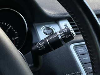 https://morgenlease.images.ilsa.cloud/3964a4e2-7c21-4367-9ce8-fe0cb0990cf5.webp