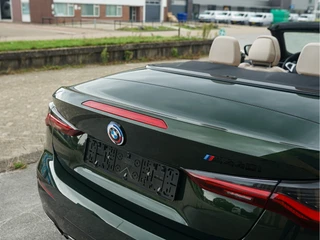 https://morgenlease.images.ilsa.cloud/39669680-3848-415f-9213-0d4c3826f258.webp