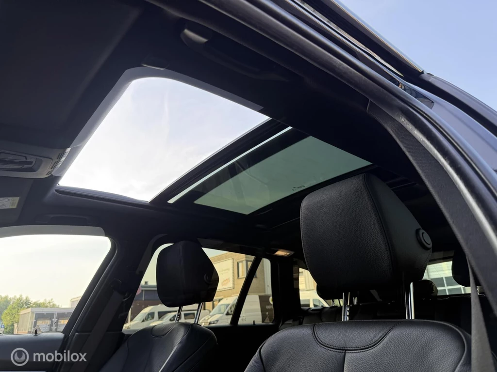  https://morgenlease.images.ilsa.cloud/3969ae4c-5c1a-4e48-9507-f89dfa34fad1.webp