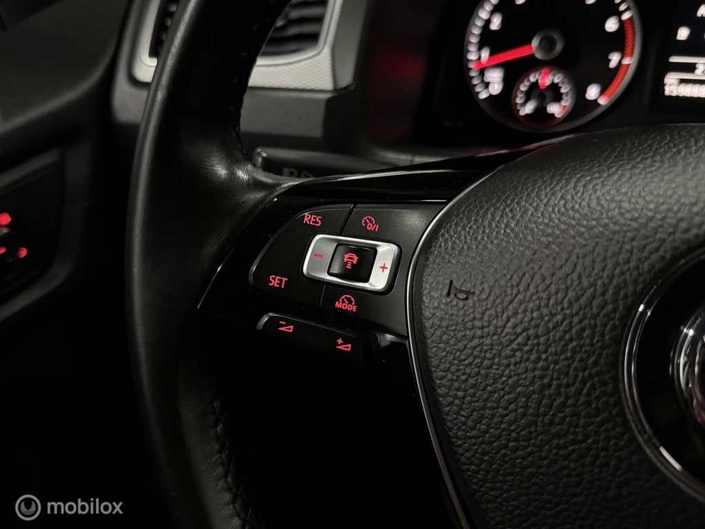  https://morgenlease.images.ilsa.cloud/396e2595-2a30-414b-b58e-7b23e350f520.webp