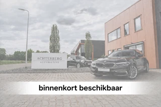 https://morgenlease.images.ilsa.cloud/396e707e-f1a5-428b-81aa-8574ee0a6c8a.webp