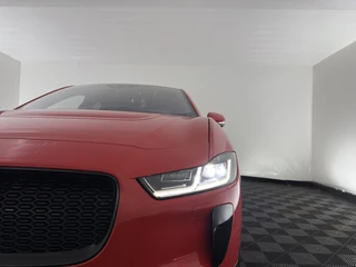 https://morgenlease.images.ilsa.cloud/3971ab4f-7a3f-4d69-839f-be96e996243d.webp