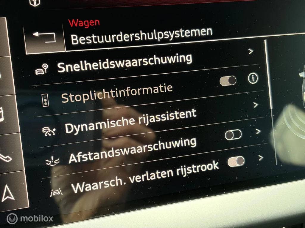  https://morgenlease.images.ilsa.cloud/3971fea4-76c8-48b8-8c99-d6d96ecb22a7.webp