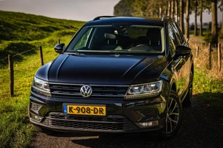 https://morgenlease.images.ilsa.cloud/3972167b-bdf4-486a-9f72-cc4fd8947a08.webp