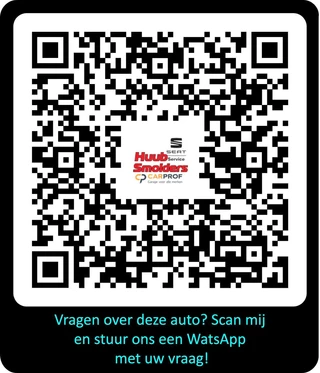 https://morgenlease.images.ilsa.cloud/39754969-f228-4e3f-a898-dfdd51e30633.webp