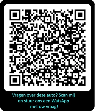 https://morgenlease.images.ilsa.cloud/3979c148-4b57-45dc-a3aa-7fd21c9a7b43.webp