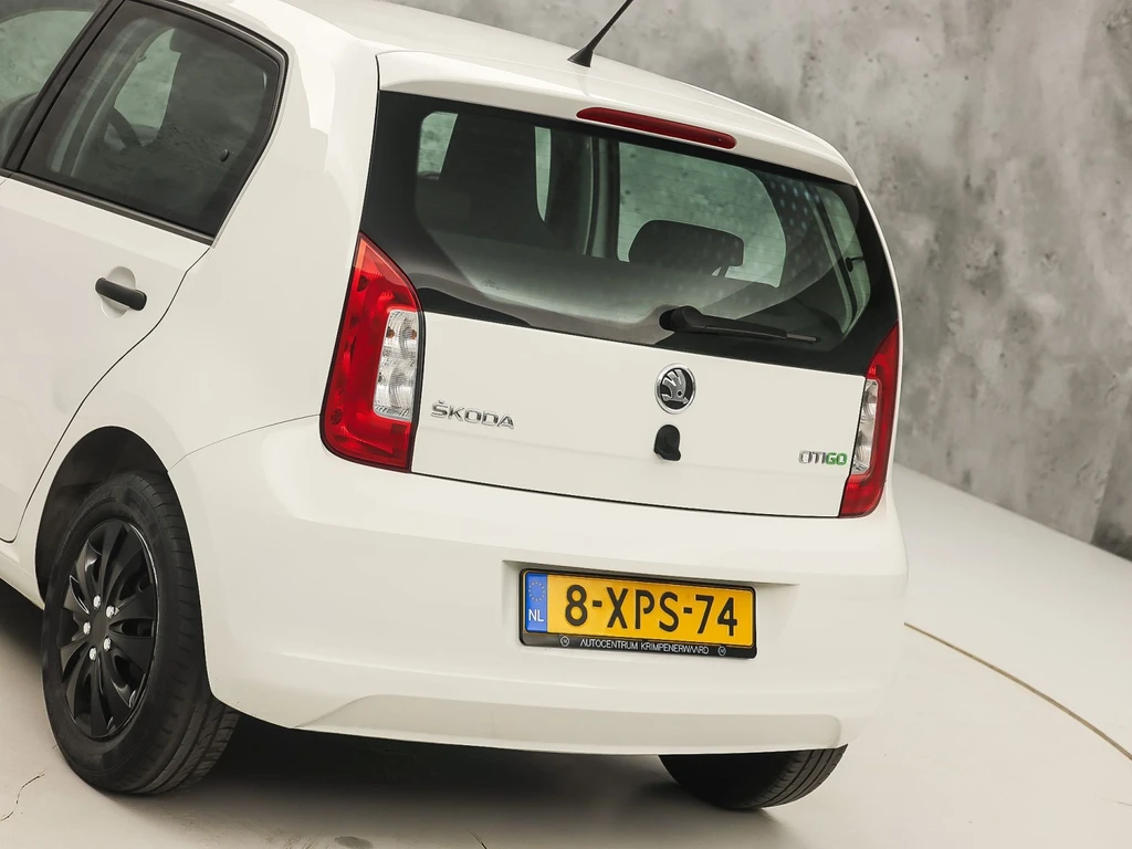  https://morgenlease.images.ilsa.cloud/397e652a-91e4-4e5b-bdba-761b3501697e.webp