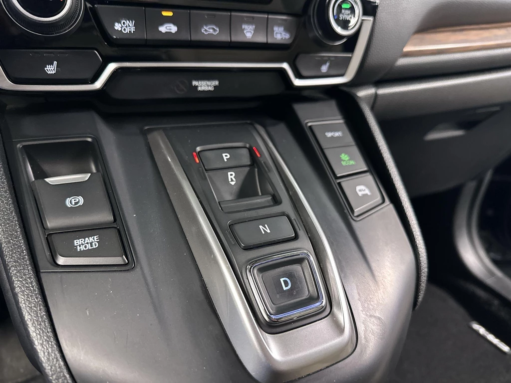  https://morgenlease.images.ilsa.cloud/397e747e-883f-44a5-a189-59ceb696ee9d.webp