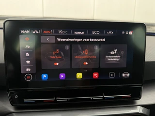 https://morgenlease.images.ilsa.cloud/3981d9f5-d5e2-41f5-94c3-d154c9edb5c5.webp