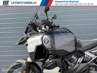https://morgenlease.images.ilsa.cloud/39914fc7-3369-4eb2-ac67-08bbb867b566.webp
