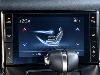 https://morgenlease.images.ilsa.cloud/399212ed-5f44-4866-b700-15985d2388bb.webp