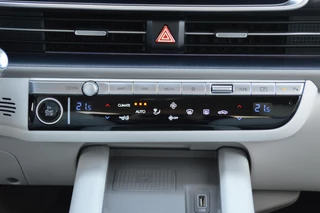 https://morgenlease.images.ilsa.cloud/3995a1de-406b-4125-9497-ddad30b85d92.webp
