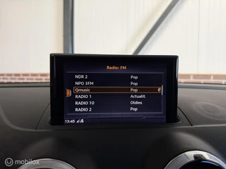 https://morgenlease.images.ilsa.cloud/399787ae-71e3-453a-830a-bb5bc96da77f.webp
