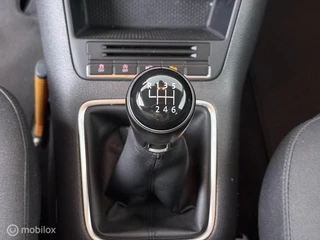 https://morgenlease.images.ilsa.cloud/399876f8-82a7-40bf-a26f-6df36636cb6d.webp