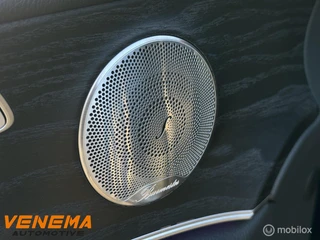 https://morgenlease.images.ilsa.cloud/399a4c31-f095-4810-8301-c7d54d720ecb.webp