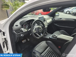 https://morgenlease.images.ilsa.cloud/399b94a6-29d0-4162-b4dc-d882e341d3bf.webp