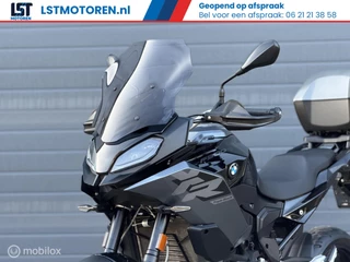 https://morgenlease.images.ilsa.cloud/399ec554-ee43-4592-92df-10c446132852.webp