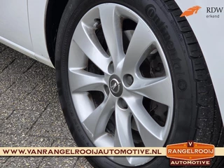https://morgenlease.images.ilsa.cloud/39a16444-0ea9-45a8-b22b-52b752ac0610.webp