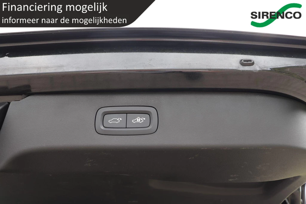  https://morgenlease.images.ilsa.cloud/39a3a52d-56c0-4118-a40d-bcc08510f40e.webp