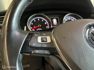 https://morgenlease.images.ilsa.cloud/39a749fc-d252-42db-8bfc-074e62acdd5b.webp