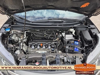 https://morgenlease.images.ilsa.cloud/39aacd68-3b8c-454d-b4a6-5ed4ca11edee.webp