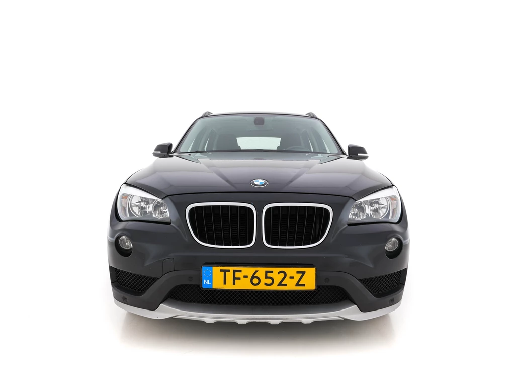  https://morgenlease.images.ilsa.cloud/39ab5cc2-ce2d-4d7d-99a6-2bac81d134b7.webp