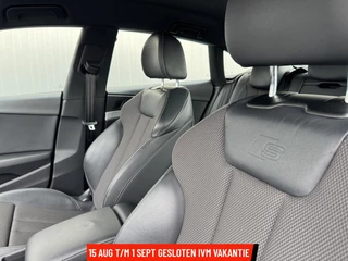 https://morgenlease.images.ilsa.cloud/39ac3d0e-aad9-44fe-9b93-f3d546ba2a41.webp