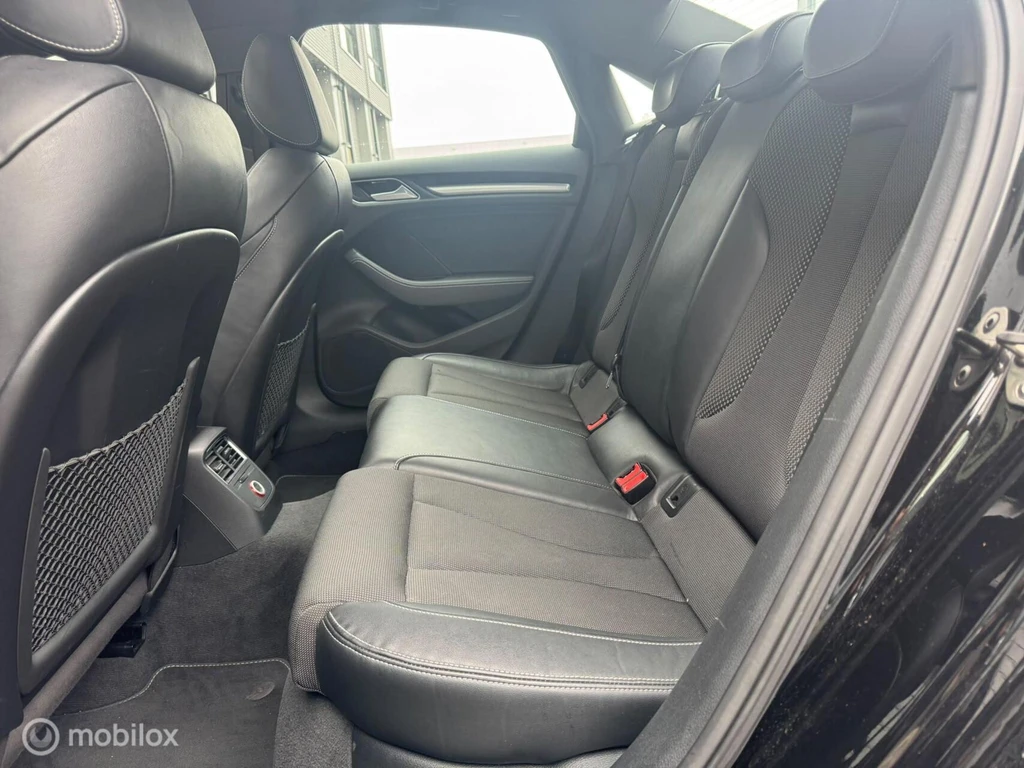  https://morgenlease.images.ilsa.cloud/39ae9eae-8036-48f5-b3b9-390260f83d24.webp