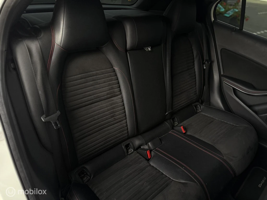  https://morgenlease.images.ilsa.cloud/39b5d2c4-66fd-40fb-8667-05ac1310c91b.webp