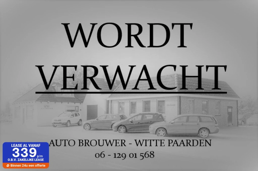  https://morgenlease.images.ilsa.cloud/39b6212b-a959-4977-b944-edd4da6a1174.webp